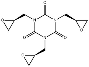 240408-81-5 結(jié)構(gòu)式