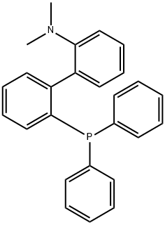 240417-00-9 結(jié)構(gòu)式