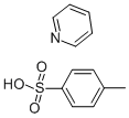 24057-28-1 Structure