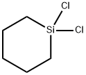 CYCLOPENTAMETHYLENEDICHLOROSILANE