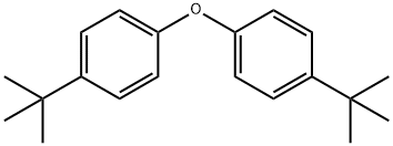 Ether,bis(p-tert-butylphen