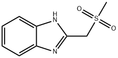 , 24092-75-9, 結(jié)構(gòu)式