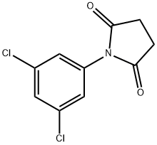 24096-53-5 結(jié)構(gòu)式