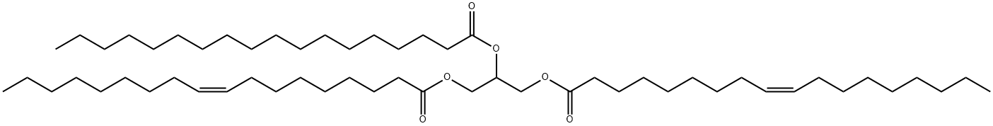 1,3-dioleoyl-2-stearoylglycerol price.