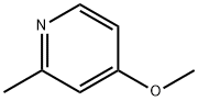 CHEMPACIFIC 38141