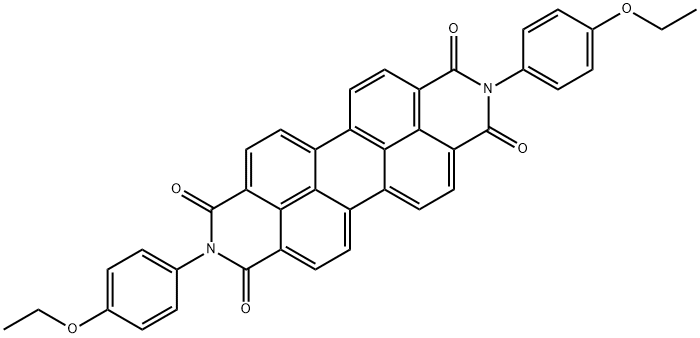 24108-89-2 Structure