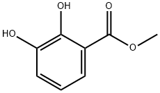 Methyl-2,3-dihydroxybenzoat