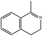 NSC27893 Struktur