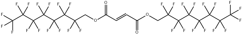 24120-18-1 Structure