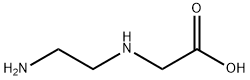 N-(2-AMINOETHYL)GLYCINE