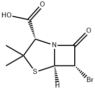 24138-28-1 Structure