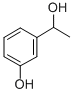 2415-09-0 Structure