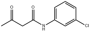 2415-87-4 結(jié)構(gòu)式