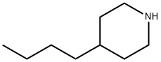 24152-39-4 結(jié)構(gòu)式