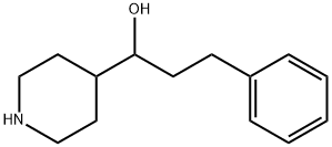 CHEMBRDG-BB 4005904 Struktur