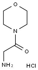 24152-96-3 結(jié)構(gòu)式