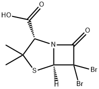 24158-88-1 結(jié)構(gòu)式