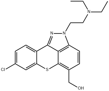 24167-40-6