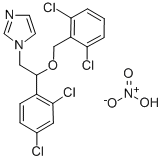 24168-96-5 結(jié)構(gòu)式