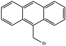 9-(bromomethyl)anthracene price.