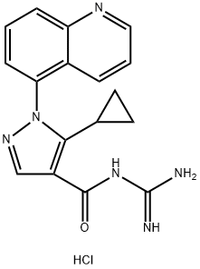 241800-97-5 結(jié)構(gòu)式