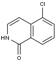 24188-73-6 結(jié)構(gòu)式