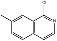 24188-80-5 Structure