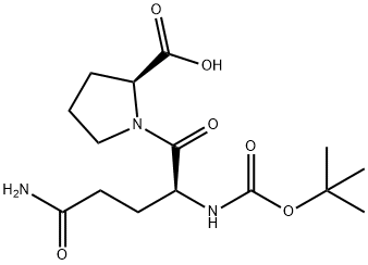 2419-99-0 結(jié)構(gòu)式