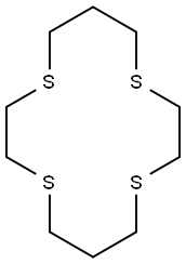 24194-61-4 結(jié)構(gòu)式