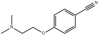 24197-95-3 結(jié)構(gòu)式