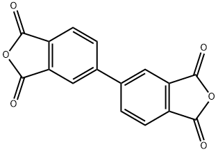 3,3',4,4'-Biphenyltetracarboxylic dianhydride price.