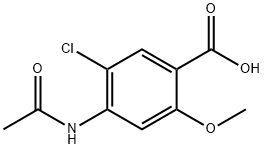 24201-13-6 Structure