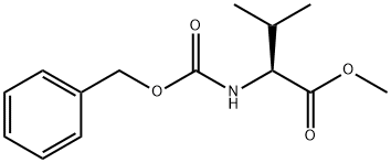 24210-19-3 Structure