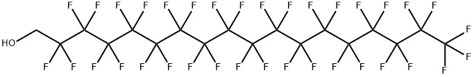 242142-82-1 結(jié)構(gòu)式