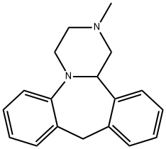 24219-97-4 結(jié)構(gòu)式