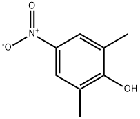 2423-71-4 結(jié)構(gòu)式