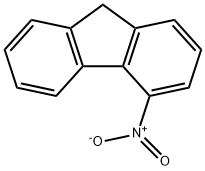 4-NITROFLUORENE