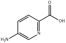 24242-20-4 Structure