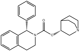 242478-37-1 Structure