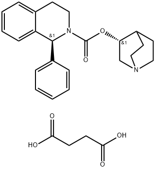 242478-38-2 結(jié)構(gòu)式