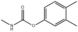 2425-10-7 結(jié)構(gòu)式