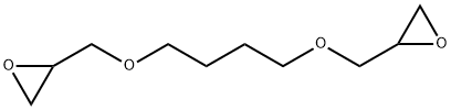 2425-79-8 結(jié)構(gòu)式