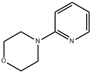 2-MORPHOLINOPYRIDINE  96 price.