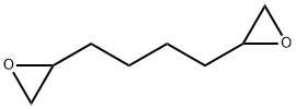 1,2:7,8-Diepoxyoctan