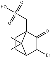 24262-38-2 Structure