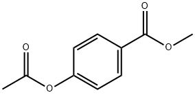 24262-66-6 結(jié)構(gòu)式