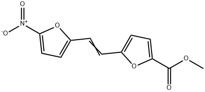  化學(xué)構(gòu)造式