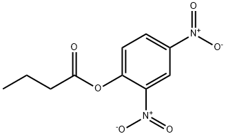 24273-19-6 結(jié)構(gòu)式