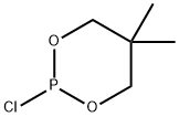 2-Chlor-5,5-dimethyl-1,3,2-dioxaphosphorinan