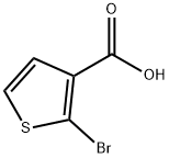 24287-95-4 結(jié)構(gòu)式